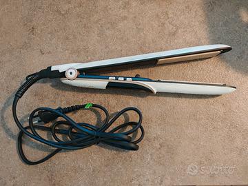 Imetec piastra belissima my pro