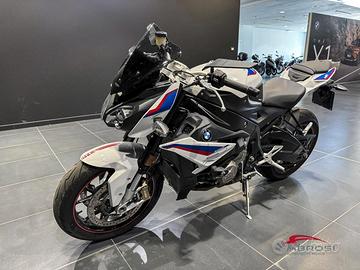 BMW 1150 s 1000 R