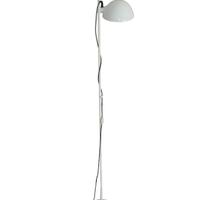 Lampada Elio Martinelli 