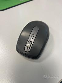 Mouse logitech MX Anywere 3S