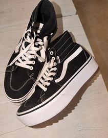 Scarpa vans Sk8-Hi