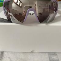 Occhiali Poc Do Half Blade