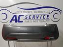 paraurti-post-lancia-ypsilon-5-p-senza-sensori-