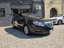 lancia-delta-1-6-mjt-platino