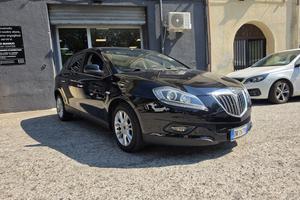 LANCIA Delta 1.6 MJT Platino