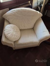Poltrona