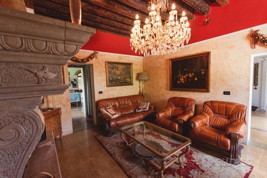 Casa – VE - Vista 4