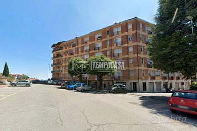 APPARTAMENTO CON VISTA PANORAMICA IN CENTRO