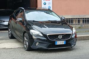 VOLVO V40 Cross Country D2 1.6 Kinetic
