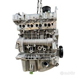 MOTORE ALFA ROMEO STELVIO 2.2 D CODICE 55271838