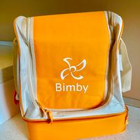 Borsa per Bimby tm31