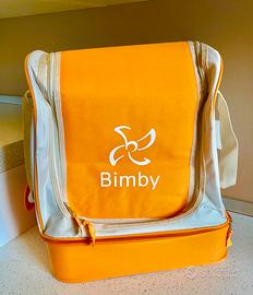 Borsa per Bimby tm31