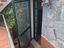 Immagine 7