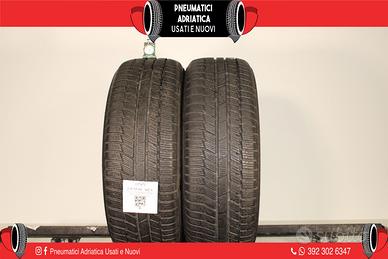 2 Gomme 225 55 R 18 Toyo al 84% SPED GRATIS