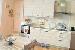 Casa Ammobiliata Margherita Di Savoia