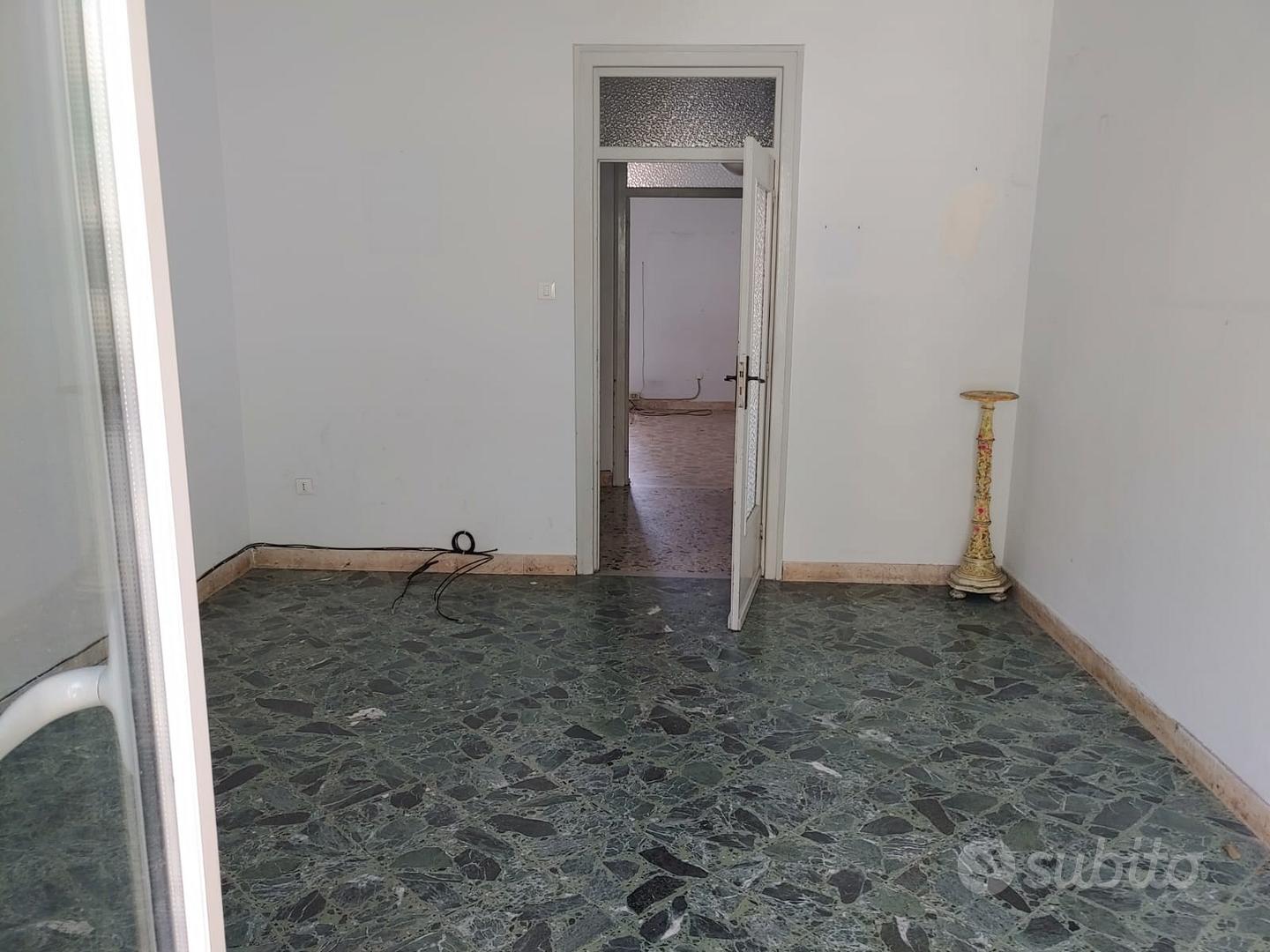 Appartamento – Monreale, Palermo - Vista 4