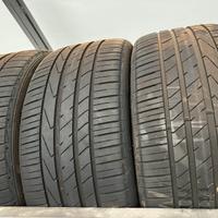 Gomme suv 255 40 20