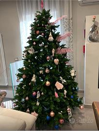 Albero di natale