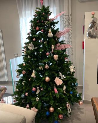 Albero di natale