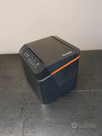 Stampante Comande SUNMI NT311 -Wi-Fi-Bluetooth-LAN