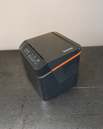 Stampante Comande SUNMI NT311 -Wi-Fi-Bluetooth-LAN
