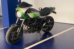 kawasaki z900 rs cafe racer z 900 rs