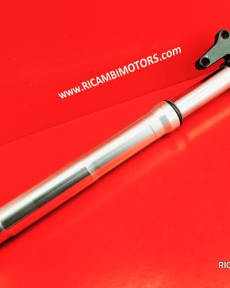 STELO FORCELLA SX DUCATI MONSTER 695