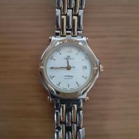 Orologio Pryngeps Horizon Flatline da donna