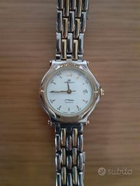 Orologio Pryngeps Horizon Flatline da donna