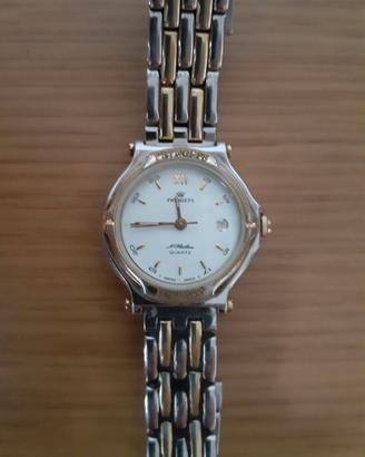 Orologio Pryngeps Horizon Flatline da donna