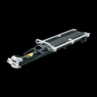 Portapacchi per bici Topeak MTX BEAMRACK (E-TYPE)