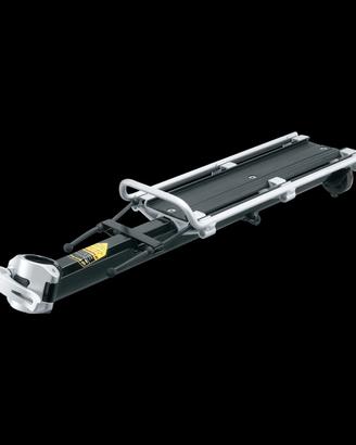 Portapacchi per bici Topeak MTX BEAMRACK (E-TYPE)
