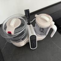 Babymoov Robot da cucina Nutribaby