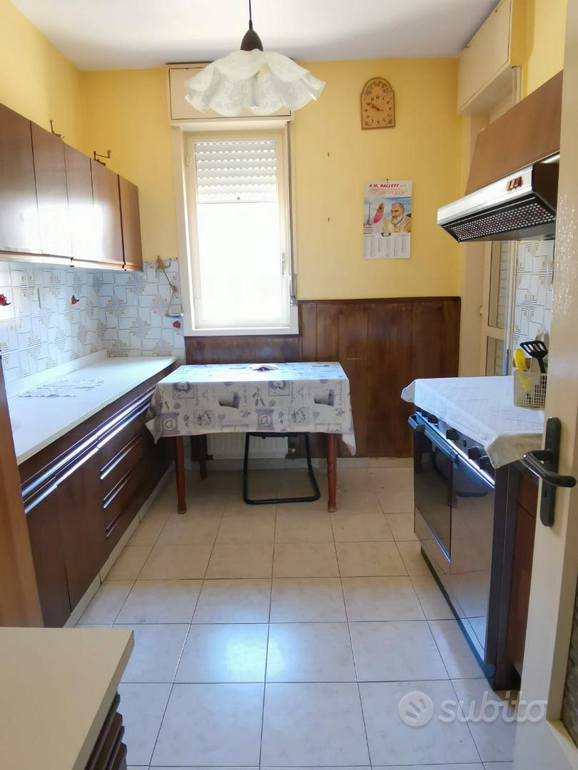 Appartamento – Paternò, Porrazzo - Vista 5