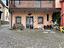 Immagine 22