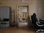 Immagine 12