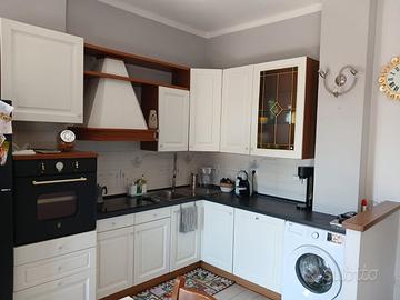 arredamento completo