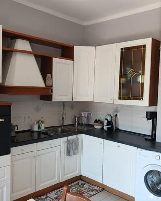 arredamento completo
