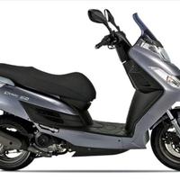 Ricambi kymco dink 50 125 200 07-15