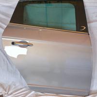 Porta posteriore destra Lancia Delta 844 – Ricambi