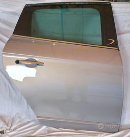 Porta posteriore destra Lancia Delta 844 – Ricambi