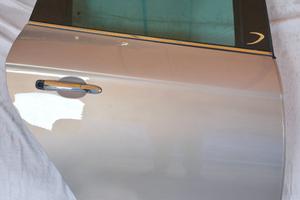 Porta posteriore destra Lancia Delta 844 – Ricambi