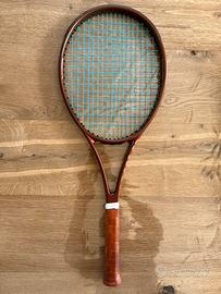 Wilson Pro Staff 97 LS V14