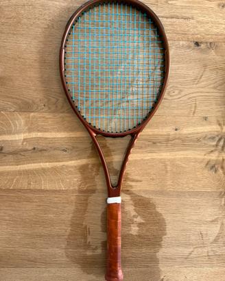 Wilson Pro Staff 97 LS V14