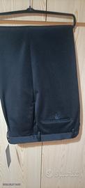 pantalone uomo Forin tblue