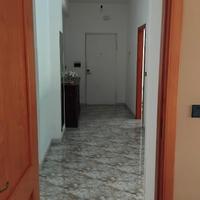 Via sdan donato 3vani 100mq prezzo tratt