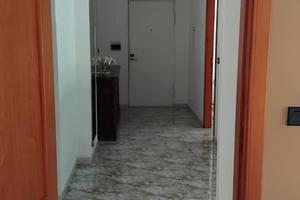 Via sdan donato 3vani 100mq prezzo tratt