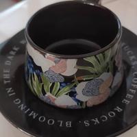 tazza di caffè