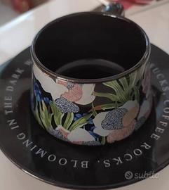 tazza di caffè