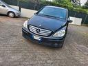 mercedes-benz-b-180